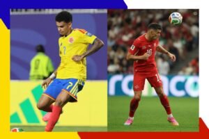Diaz-Xhaka.jpg