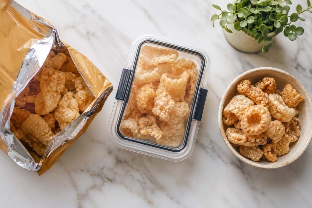 Do-Pork-Rinds-Go-Bad.jpg