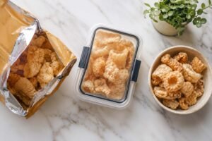 Do-Pork-Rinds-Go-Bad.jpg