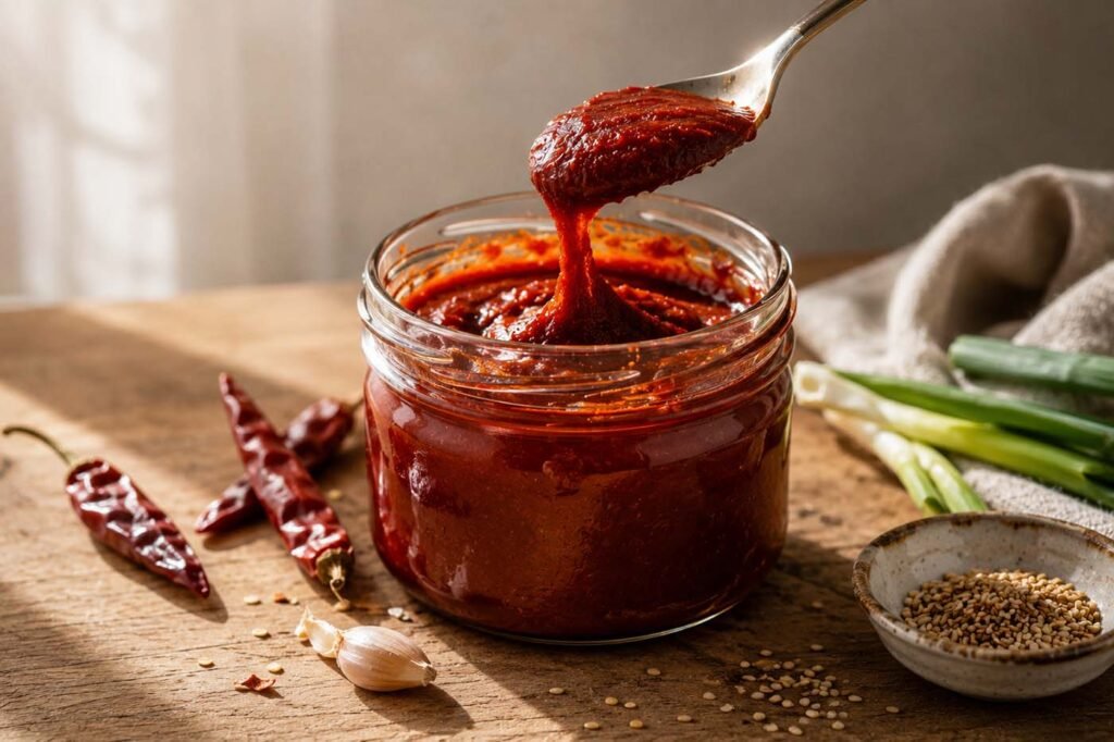 Does-Gochujang-Go-Bad.jpg
