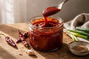 Does-Gochujang-Go-Bad.jpg