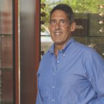 Leaders in Well being Care, Magnificence & Health: Alan Mendelsohn, M.D., F.A.C.S.