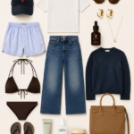 The Greatest Summer season Style, Magnificence & Residence Finds of 2026