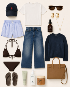 Editors-Picks-865x1071.png