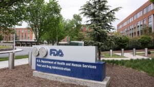 FDA.jpg