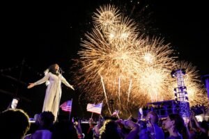 Fireworks.jpg