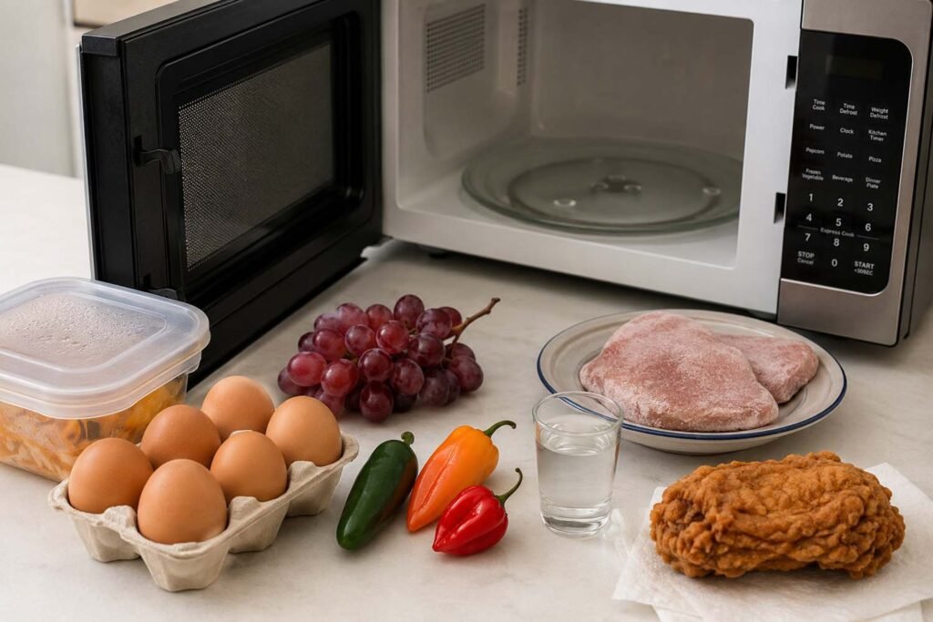 Foods-You-Should-Never-Microwave.jpg