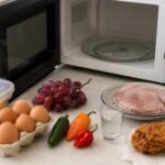 Meals You Ought to By no means Microwave (And Why It Goes Unsuitable)