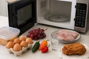 Foods-You-Should-Never-Microwave.jpg