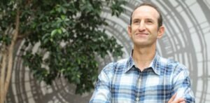 GILAD_MyHeritage_2_r30w8y.jpg