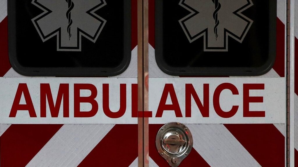 Generic-Ambulance-Generic-Door-1.jpg