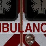 Generic-Ambulance-Generic-Door-1.jpg