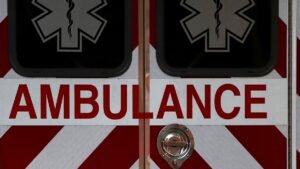 Generic-Ambulance-Generic-Door-1.jpg