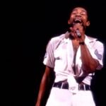 Victor Willis, Village Folks lead singer, dies aged 74 – NBC Los Angeles