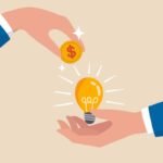 Crypto VC agency Paradigm raises $1.2B to spend money on ‘technical frontier’ startups
