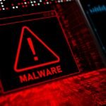 Newly found PamStealer is not your typical macOS malware