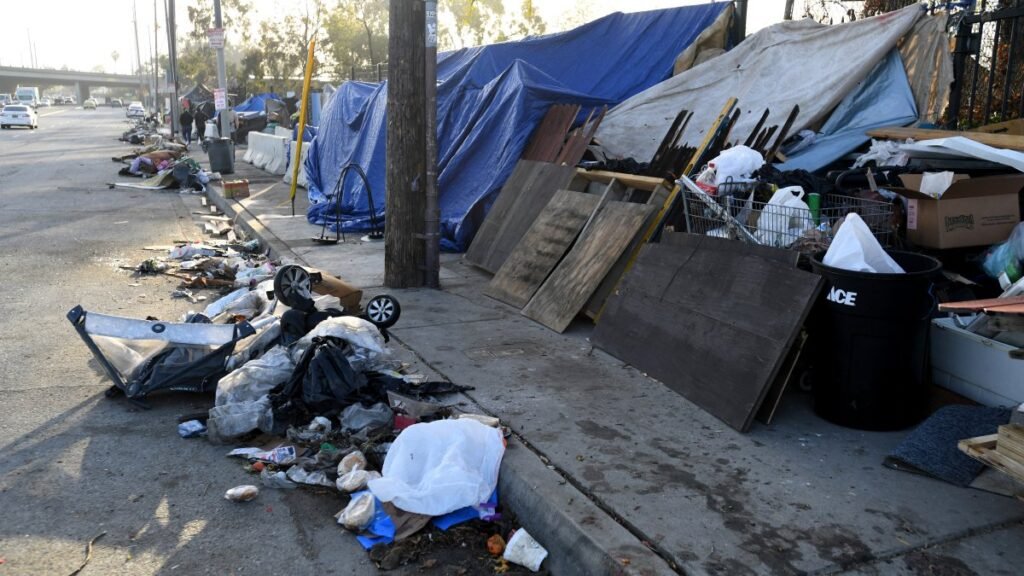 GettyImages-1304087445.jpg