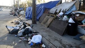 GettyImages-1304087445.jpg