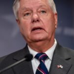 Political world reacts to demise of Sen. Lindsey Graham – NBC Boston