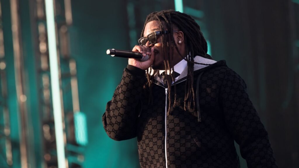 GettyImages-2190042016.jpg
