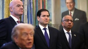GettyImages-2247183603.jpg