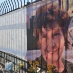Two ransom notes in Nancy Guthrie case launched by authorities – NBC Los Angeles