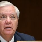 Lindsey Graham dies at 71 after temporary and sudden sickness – NBC Boston