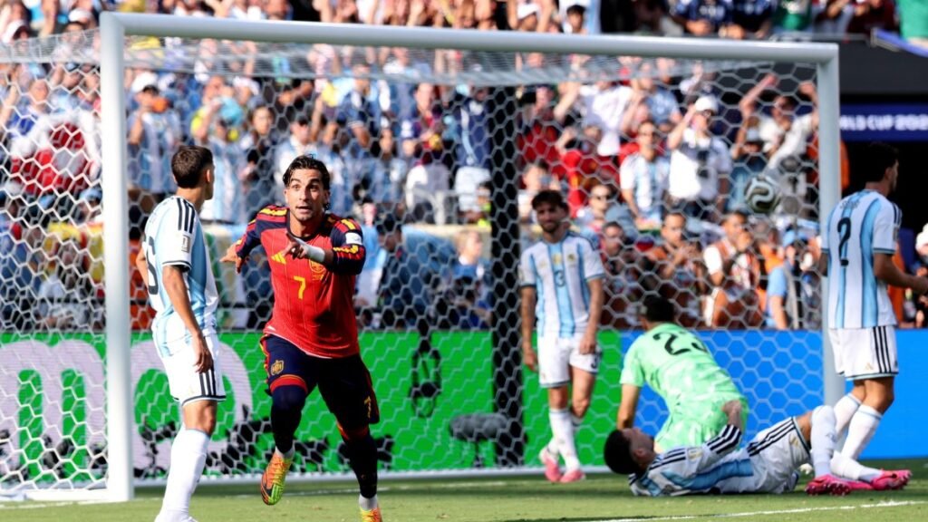 GettyImages-2286805649-e1784497793844.jpg