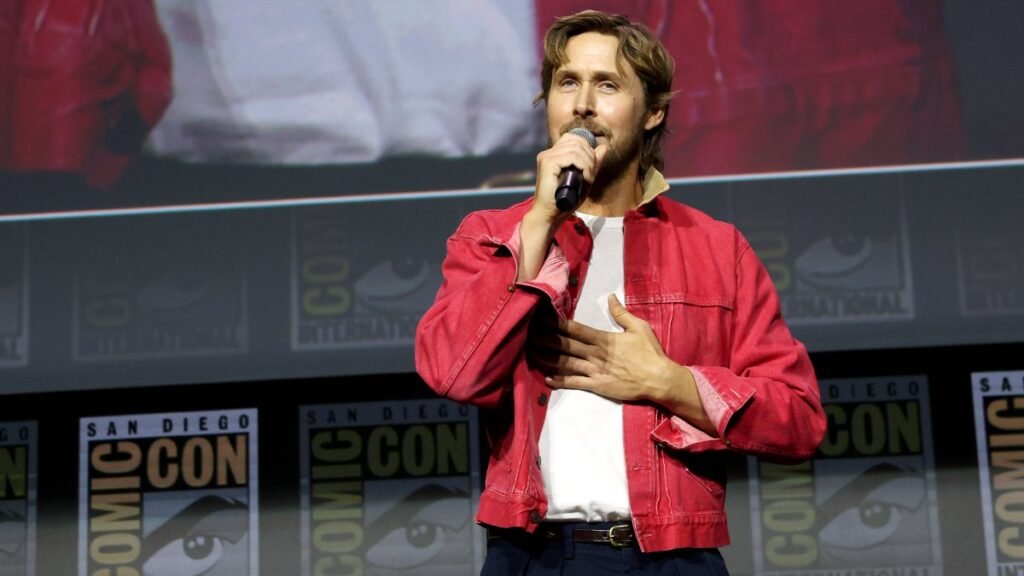 GettyImages-2287656599.jpg