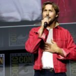 Ryan Gosling formally joins the Marvel Universe as Ghost Rider – NBC Los Angeles