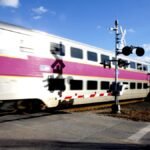 MBTA new pilot applications and commuter rail financial savings prolonged – NBC Boston