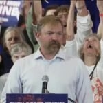 Girl accuses Maine Senate candidate Graham Platner of sexual assault: report – Boston Information, Climate, Sports activities