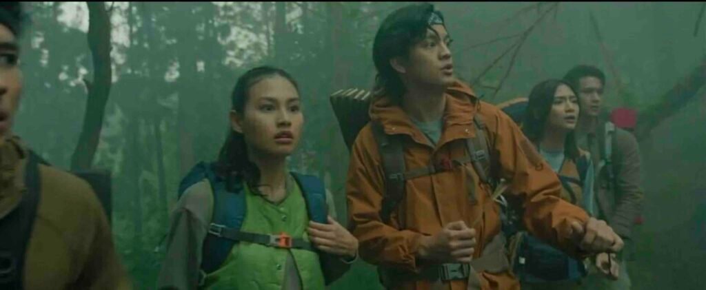 Haunting-of-Mount-Welirang-Petaka-Gunung-Welirang-2026-Indonesian-horror-movie-film-overview-1.jpg