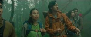 Haunting-of-Mount-Welirang-Petaka-Gunung-Welirang-2026-Indonesian-horror-movie-film-overview-1.jpg