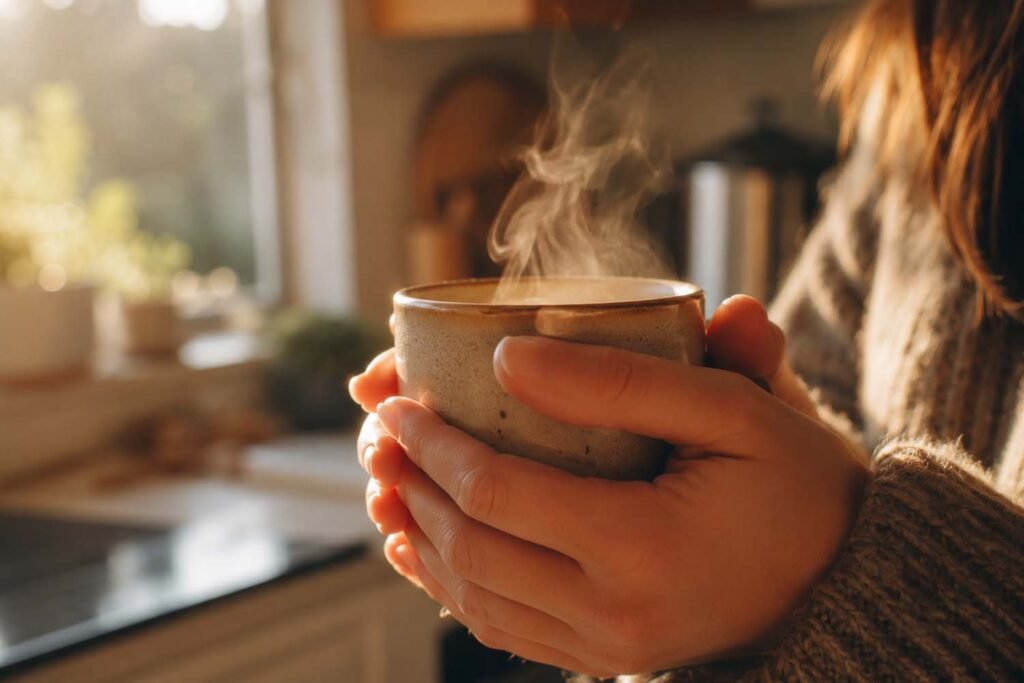 How-Many-Cups-of-Coffee-Are-Actually-Safe-for-Your-Heart.jpg