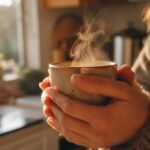 How Many Cups of Espresso Are Secure? AHA Explains