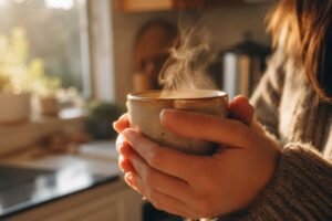 How-Many-Cups-of-Coffee-Are-Actually-Safe-for-Your-Heart.jpg