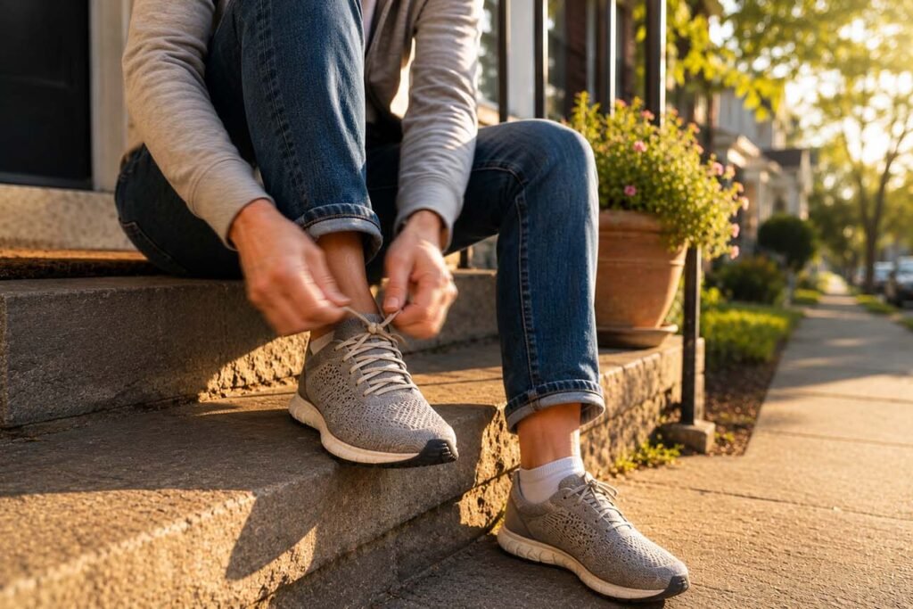 How-To-Find-A-Podiatrist.jpg