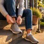 How To Discover A Podiatrist Who Matches Your Care Wants And Protection