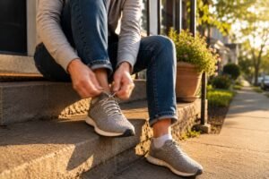 How-To-Find-A-Podiatrist.jpg