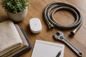 How-To-Prevent-Water-Damage-Before-It-Starts.jpg