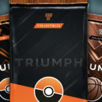 I Tried Rips, the Card-Pack App The place Customers Spend Hundreds Chasing Dear Pokémon
