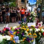 Important Mass Boston to carry 15-mile bike trip in remembrance of bike owner struck and killed earlier this month