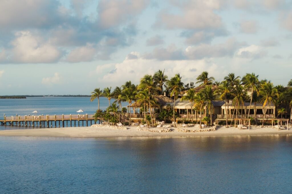 Island-profile-1.jpg