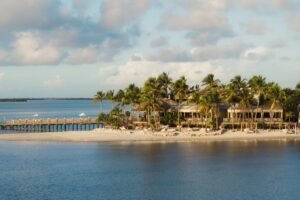 Island-profile-1.jpg