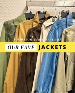 JACKETS.jpg