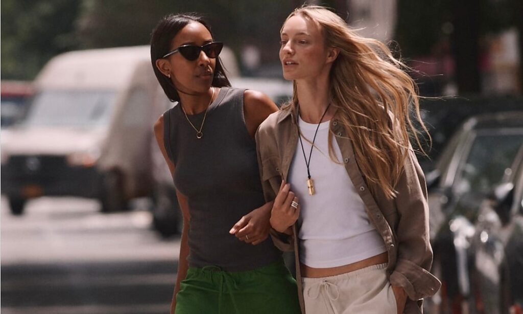 JCrewDropFeaturedImage.jpg