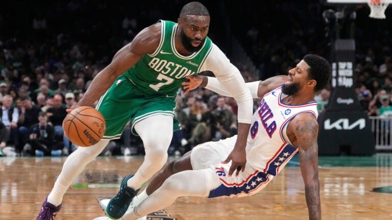 Jaylen-Brown-Trade-Reactions-Celtics-76ers-6a468bbfc405d-768x432.jpg