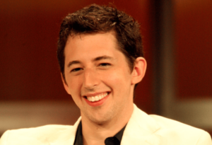 Josh-Grisetti.png
