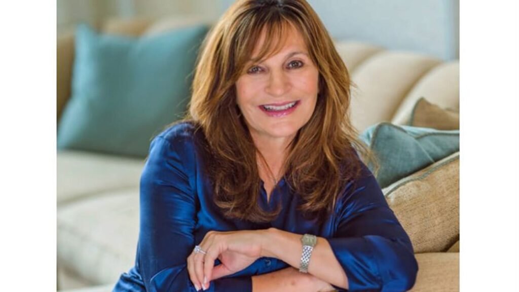 Julie-Talenfeld.jpg